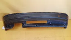 Юбка задняя Volkswagen Tiguan