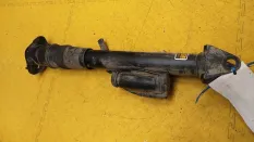 Амортизатор задний Mercedes-Benz ML W164