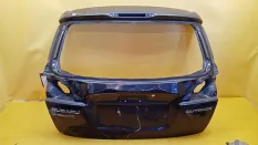 Дверь багажника Subaru Legacy outback B14