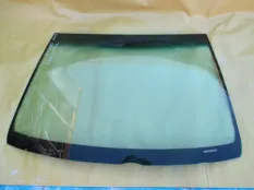 Стекло лобовое (ветровое) Lexus RX 300