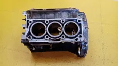 Блок цилиндров ДВС Mercedes-Benz M-klasse W166