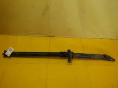 Вал карданный Subaru Forester S10