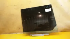 Стекло двери задней правой Lexus LX 570