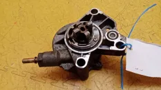 Насос вакуумный Citroen C5 2007