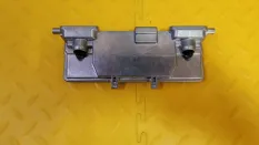 Камера Land Rover Range rover velar 2018