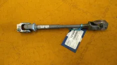 Кардан рулевой Land Rover Range rover velar 2018