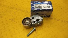 Ролик Hyundai-KIA Santa fe CM