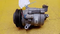 Компрессор системы кондиционирования Chevrolet