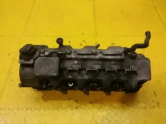 Головка блока Mercedes-Benz G-klasse W463