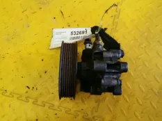 Насос гидроусилителя Toyota Avensis II 2007