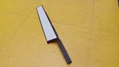 Накладка (кузов наружные) Volkswagen Taos