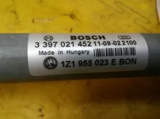 Трапеция стеклоочистителей Skoda Octavia A5 2011