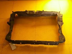 Панель передняя Volkswagen Tiguan