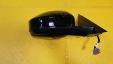 Зеркало правое Land Rover Range rover velar 2018