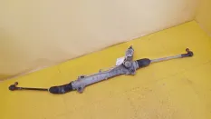 Рейка рулевая Volkswagen Crafter 2012