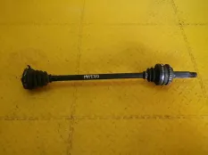 Полуось задняя Subaru Legacy outback B12 2000