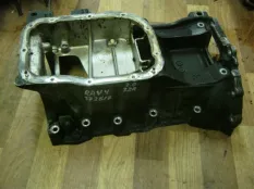 Поддон масляный двигателя Toyota Rav4 40 2013