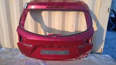 Дверь багажника Mazda CX 5