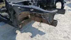 Лонжерон передний правый BMW 7-серия F01 2011