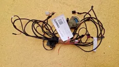 Проводка (коса) Mercedes-Benz G-klasse W463 2003