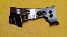 Кузовной элемент Volvo Xc90