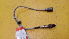 Датчик кислородный/Lambdasonde Mercedes-Benz