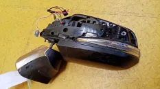 Зеркало левое Toyota Rav4 RAV4-50