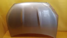 Капот Nissan Qashqai J10