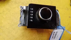 Кулиса КПП Land Rover Range rover velar 2018