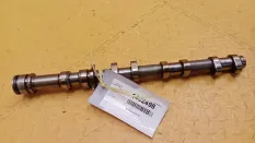 Распредвал выпускной Audi Q7 4L