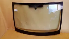 Стекло лобовое (ветровое) Peugeot Partner B9