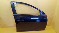 Дверь передняя правая Opel Insignia 2008