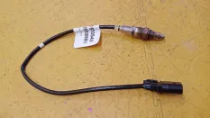 Датчик кислородный/Lambdasonde Skoda Karoq