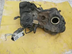 Бак топливный Audi A4 B8 2008