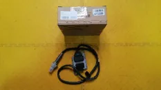 Датчик температуры Skoda Karoq