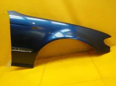 Крыло переднее правое BMW 3-серия E46