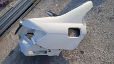 Крыло заднее правое Mercedes-Benz C-class W204