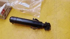 Форсунка омывателя фар Volkswagen Passat B7