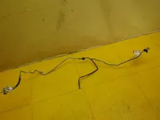 Трубка кондиционера Mercedes-Benz R-klasse W251