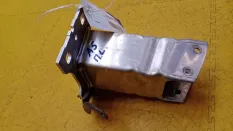 Кронштейн усилителя переднего бампера Audi A5 F5