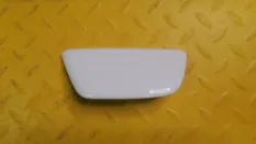 Крышка форсунки омывателя Nissan X-trail T32