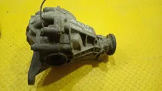 Редуктор заднего моста Mercedes-Benz ML W163 2002