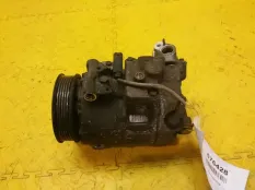 Компрессор системы кондиционирования BMW 5-серия