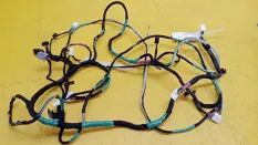 Проводка (коса) TANK T300