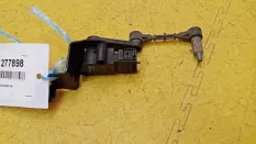 Датчик регулировки дорож. просвета Land Rover