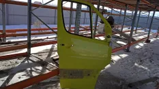 Дверь передняя правая Volkswagen Crafter 2012