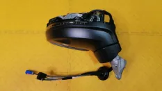 Зеркало правое Volkswagen Tiguan