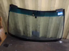 Стекло лобовое (ветровое) Toyota Camry V30