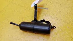 Ресивер воздушный Land Rover Range rover velar