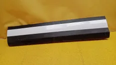 Накладка двери передней левой Land Rover Range